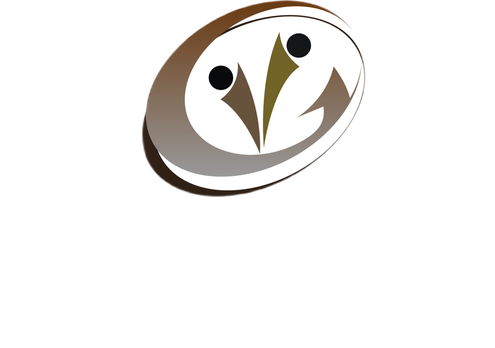 Logo cabinet de Me charron
